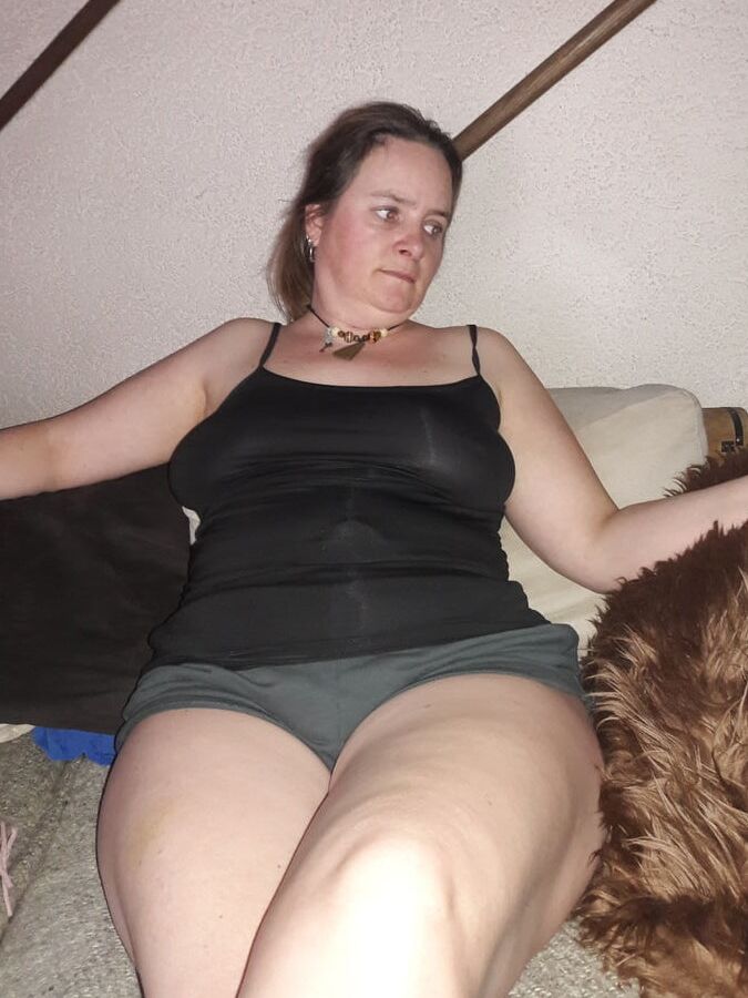 No Bra Club gallery