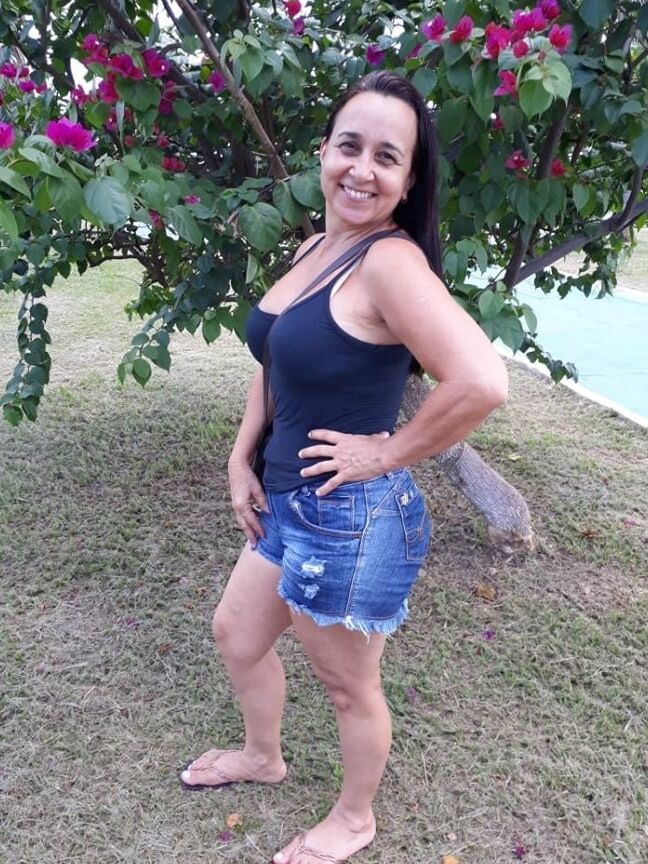 COROA MARLEIDE