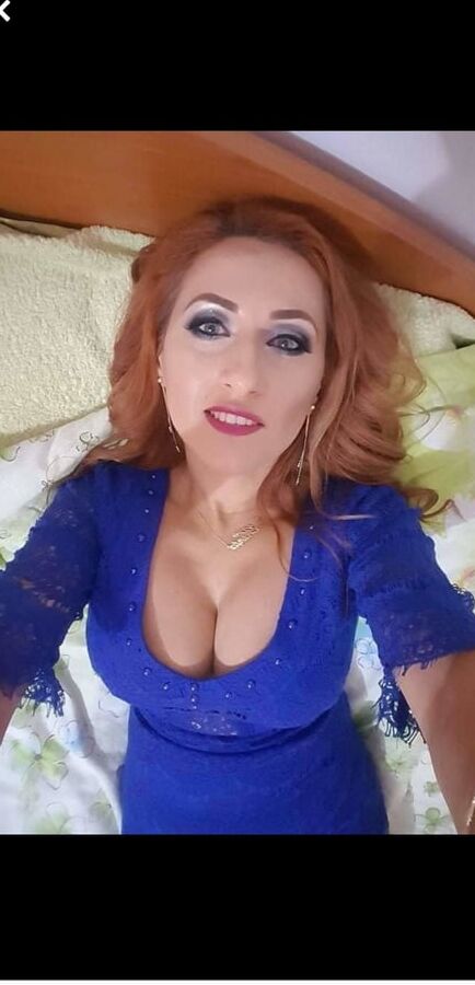 Stroj od zene