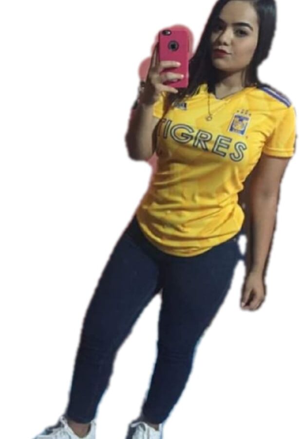 LISTA