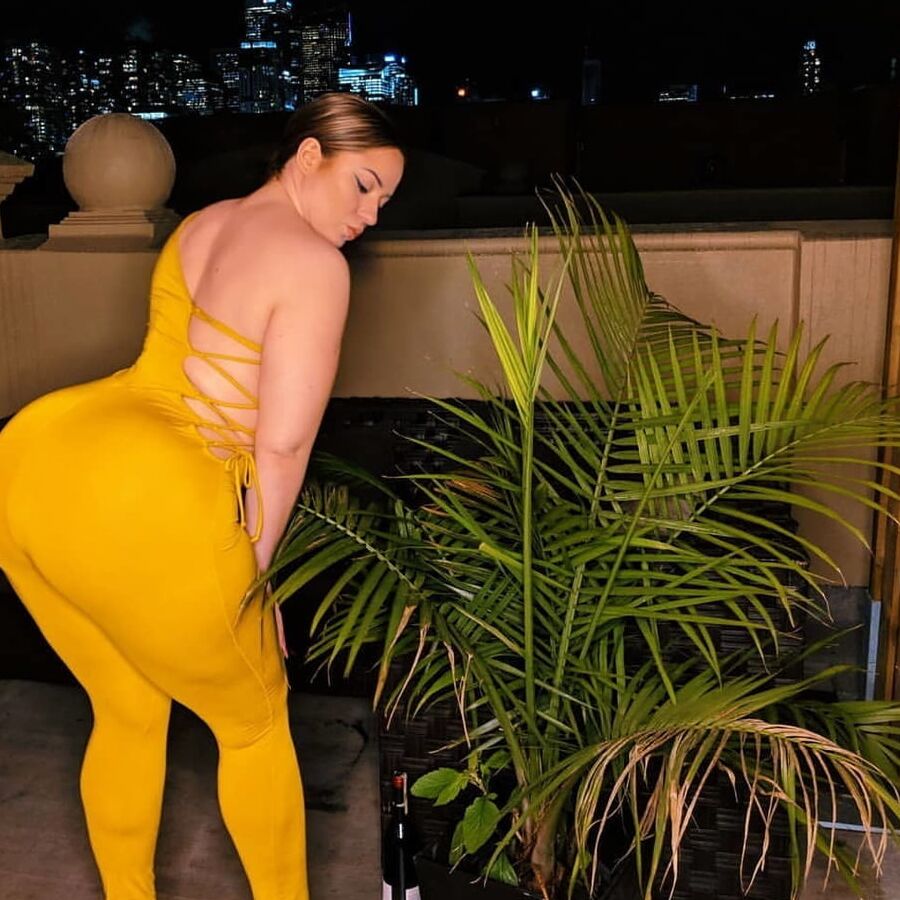 Amazing Curves