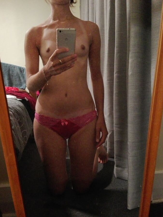 julie