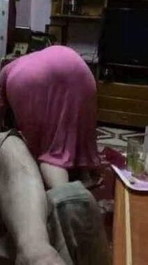 mama