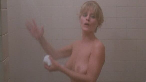Beverly DAngelo