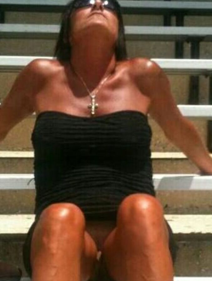 Beth Williams