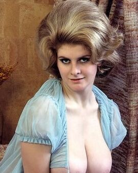 RoseMarie Hillcrest
