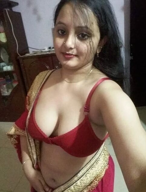 More of auntie riya