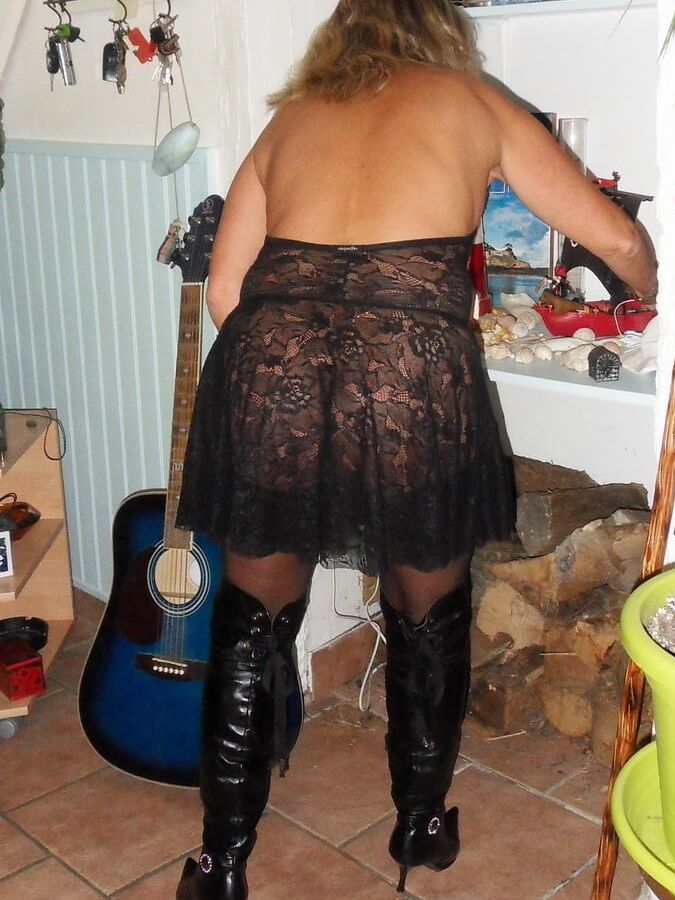 Lisa Sparrow
