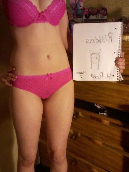 Pinkilicious