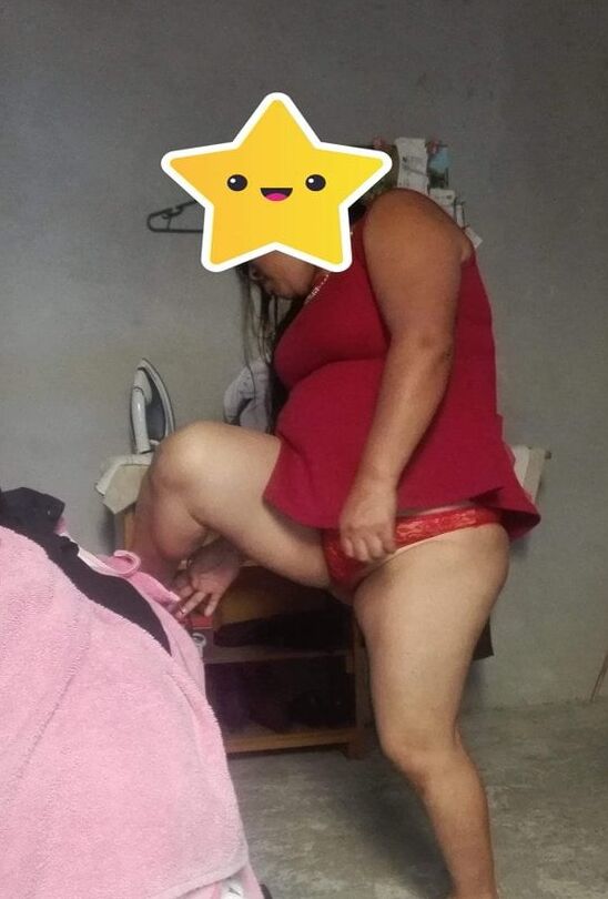 Madurita de Puebla