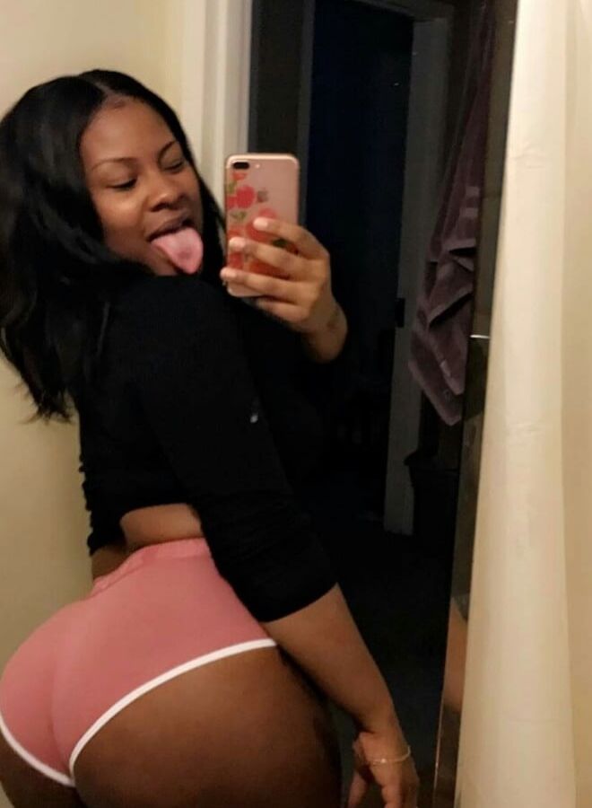 Sexxii
