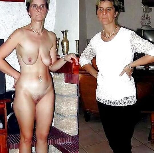 WITH &amp; WITHOUT