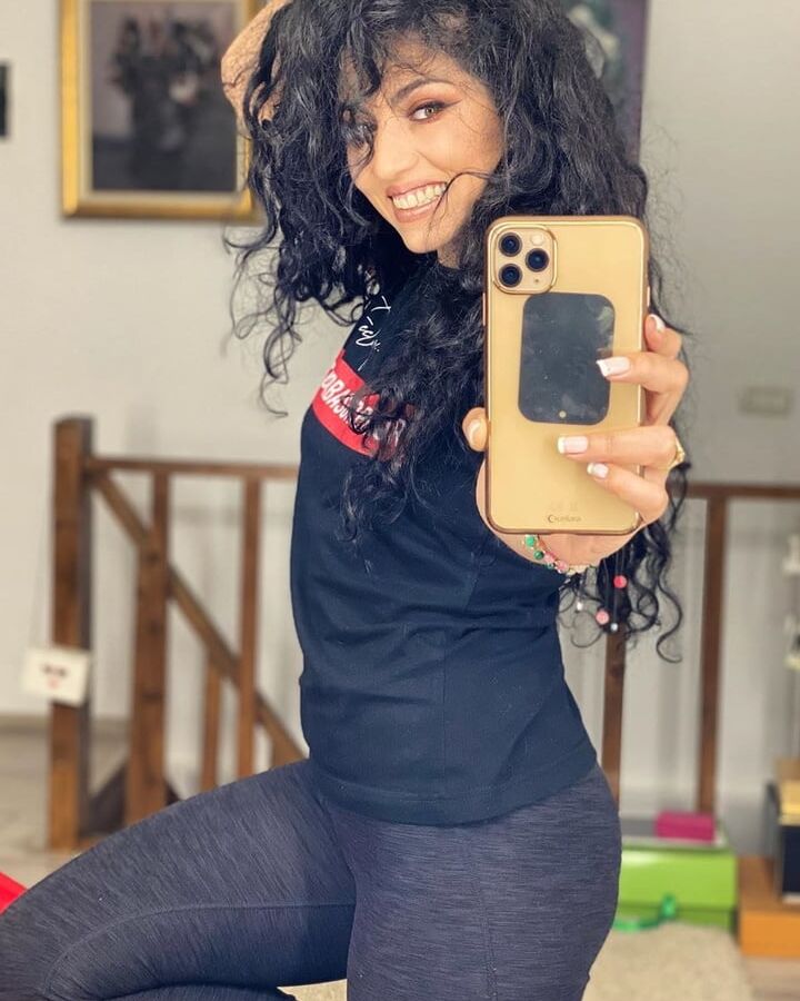 doinita oancea