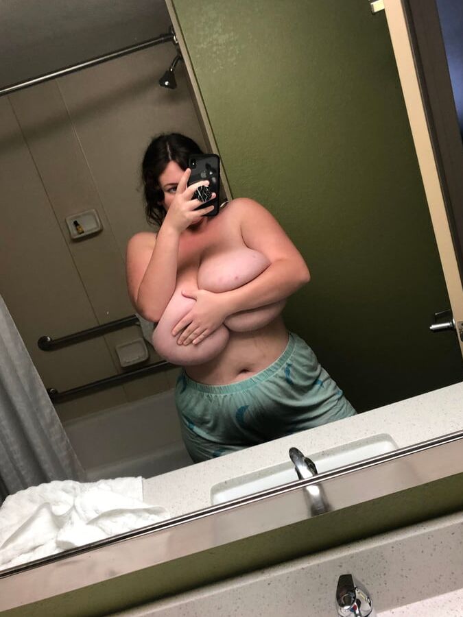 Selfshot