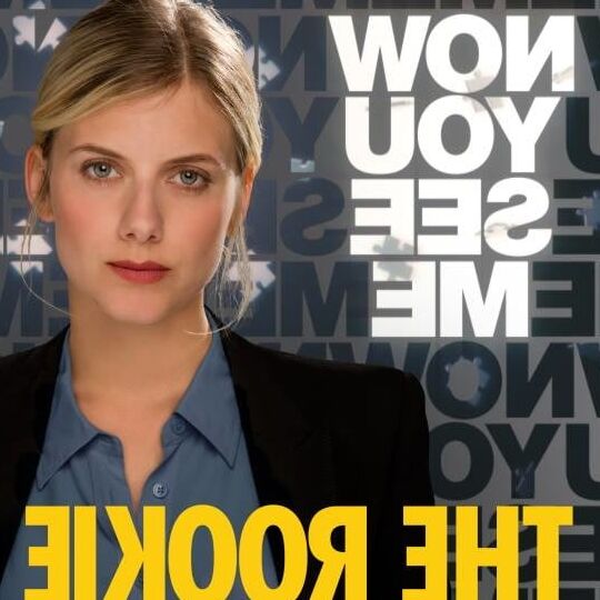 Melanie Laurent gorgeous french actress