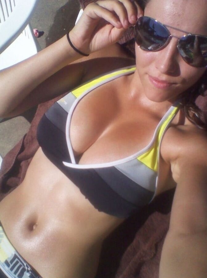 Jenni