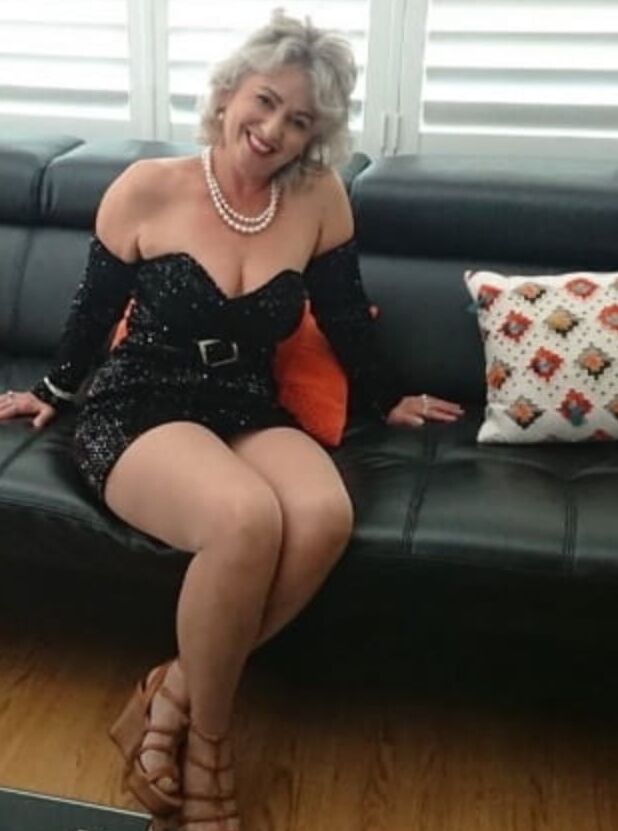 Wank bank