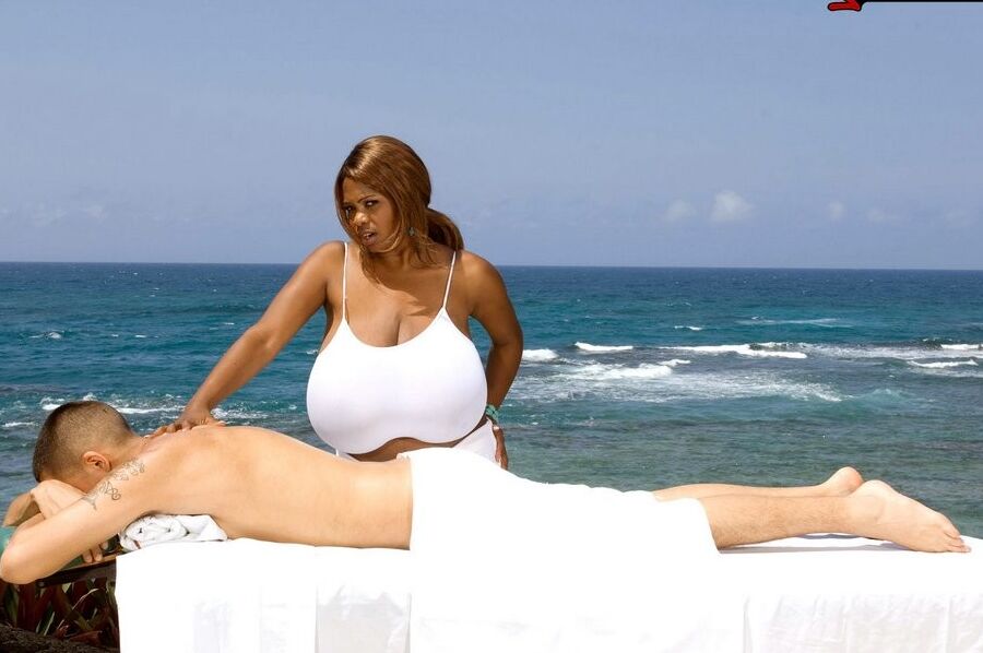 MIOSOTIS SCREEN-GRABS