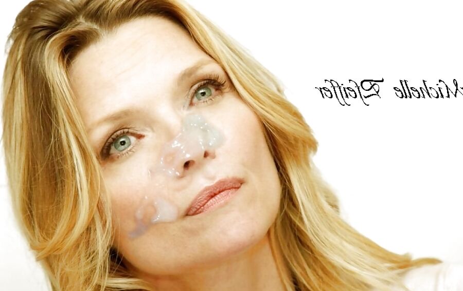Dedee Pfeiffer