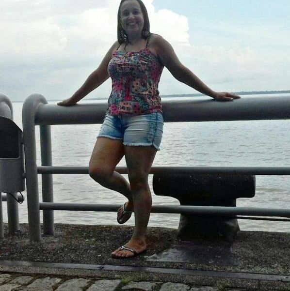 COROA MARLEIDE
