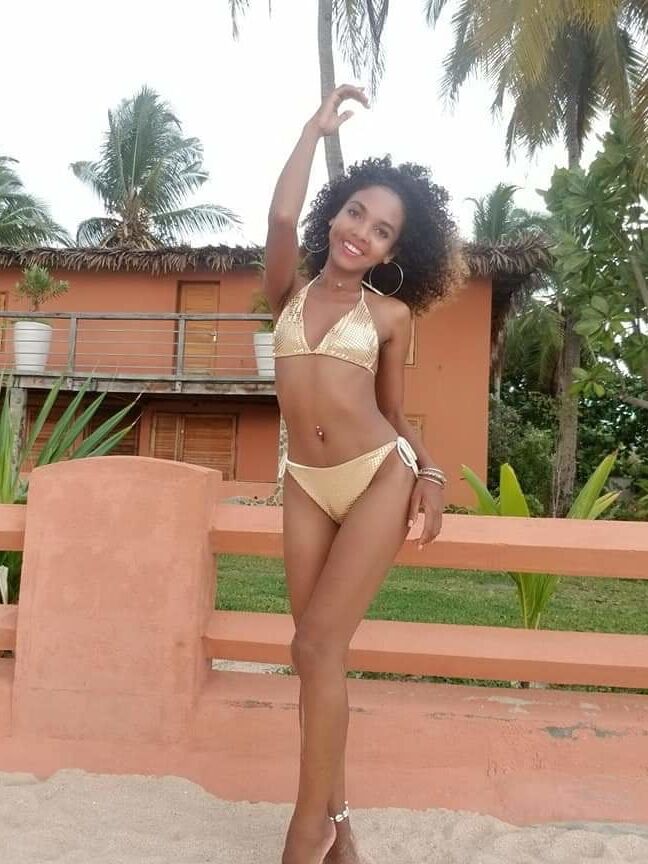 Haissa