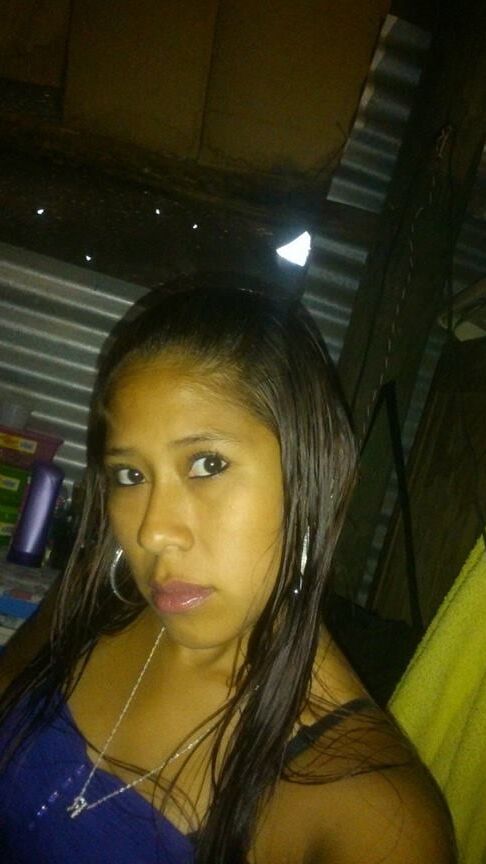 NENA RICA