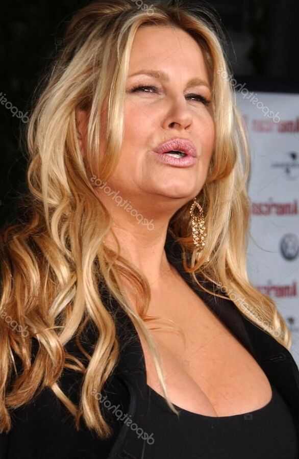 stifler mom