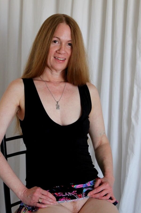 redhotkathy