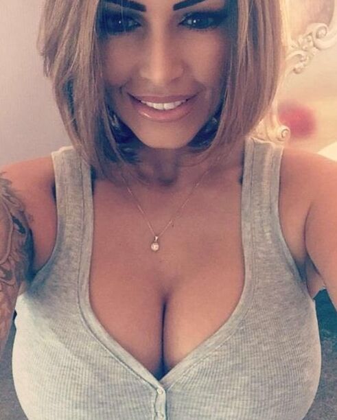 Bimbos