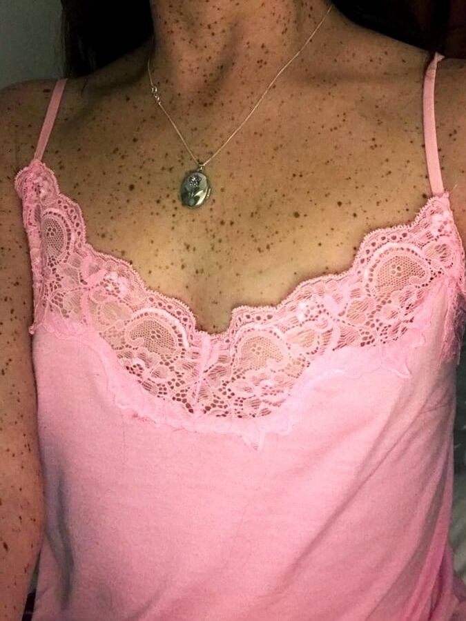 Dressed undressed and see through