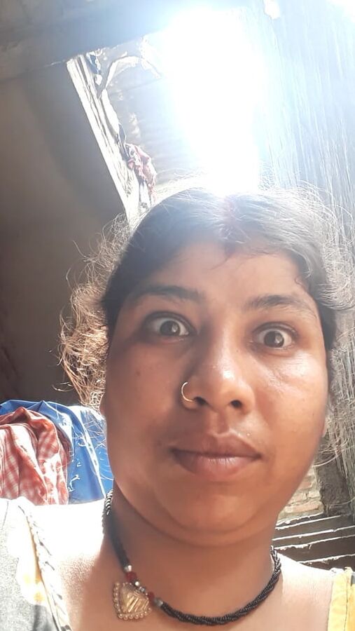 My Bhabhi