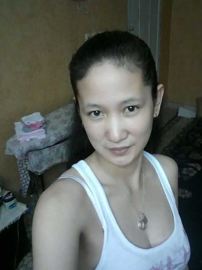 NAH MILF