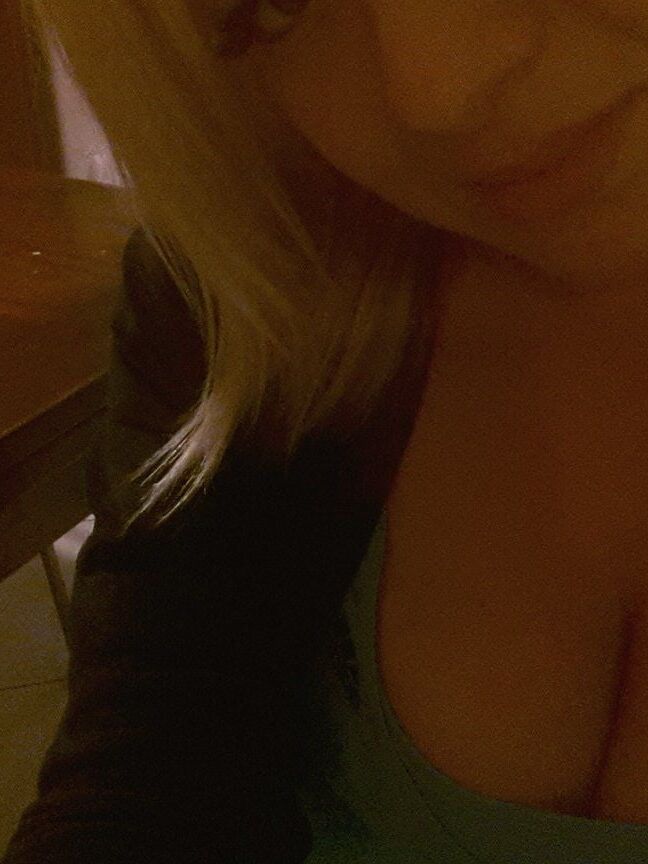 Italian Milf Mom Exposed Full Set Webwhore Yo Whore Pig