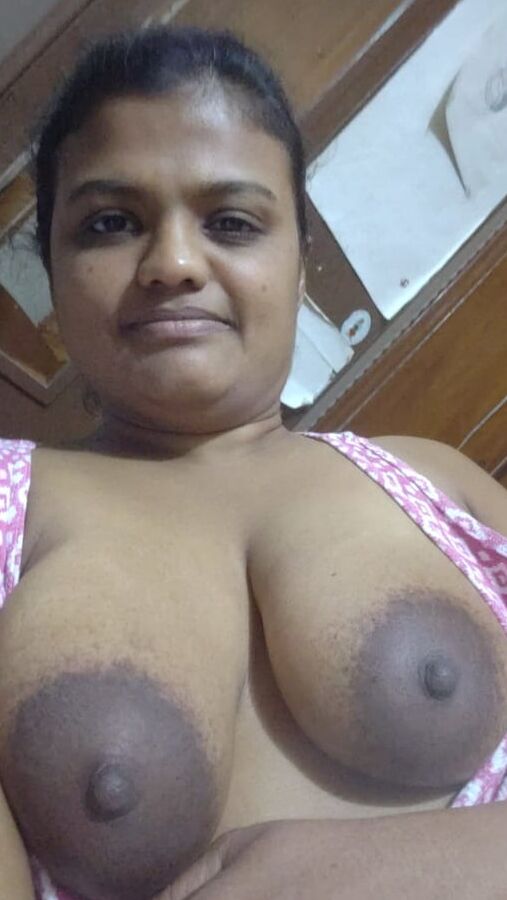 Wifey&;s Tits Out