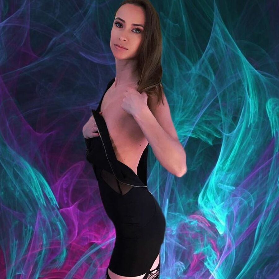nerudek IG Pantyhose