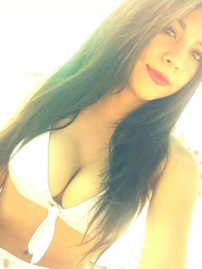Gordas Putas