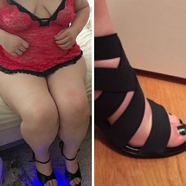 JennieBBW