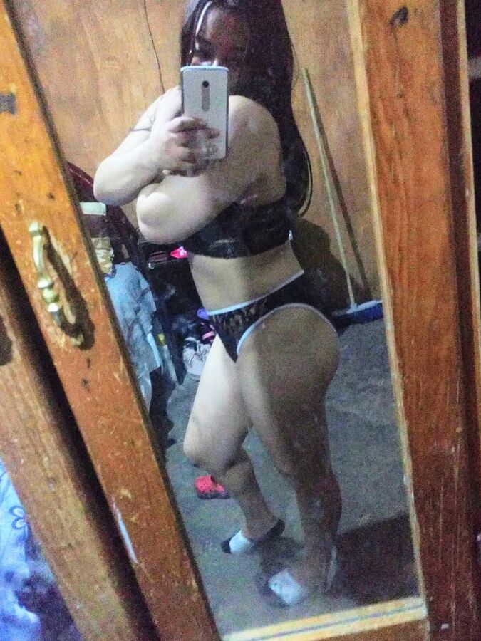 Chica