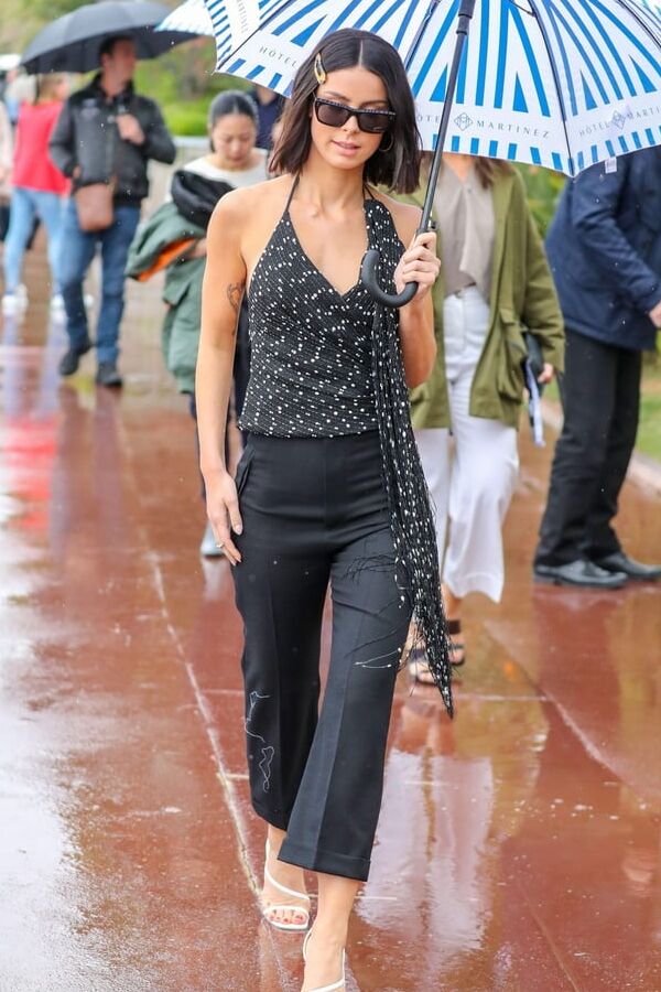 Lena meyer landrut