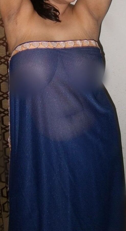 HOT BIG BOOBSWALI BHABHI