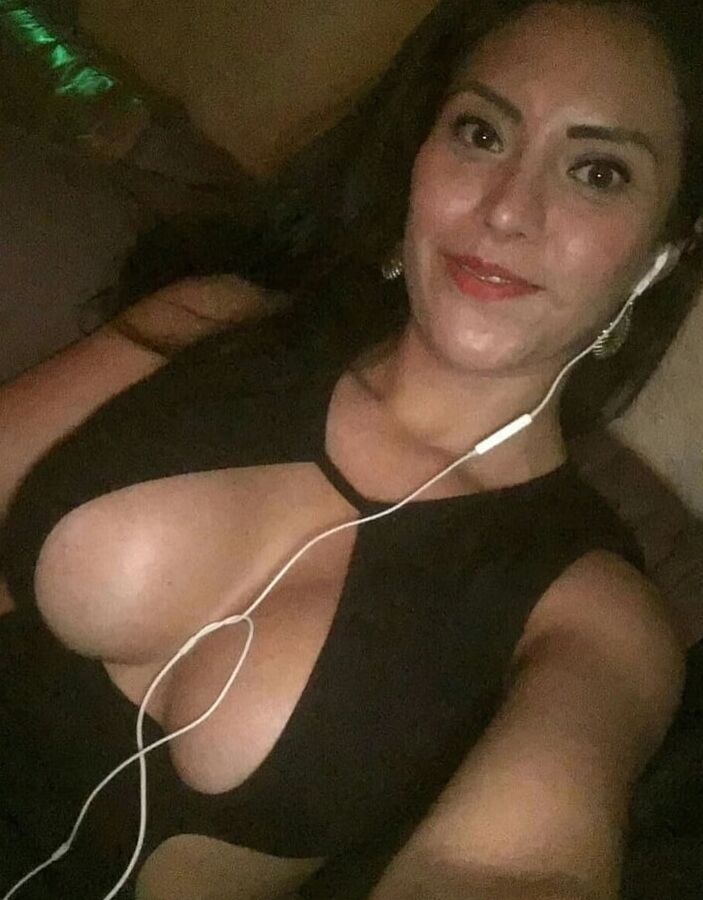 Isabel