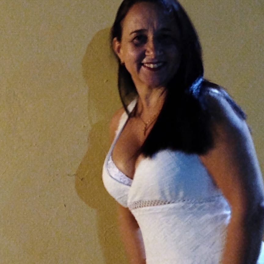 COROA MARLEIDE