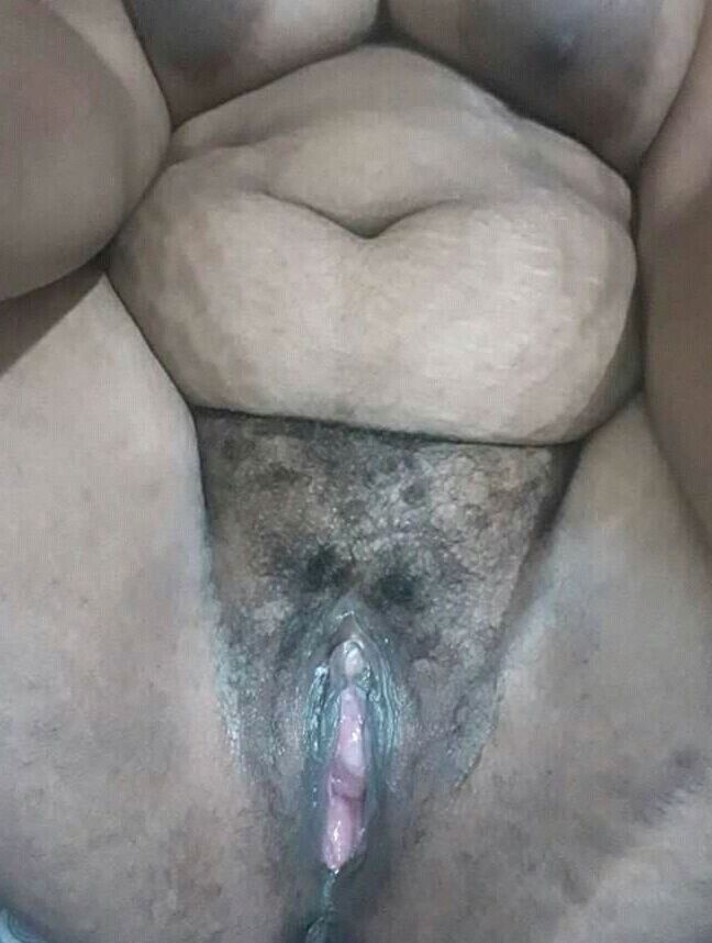 Random Highlands milf