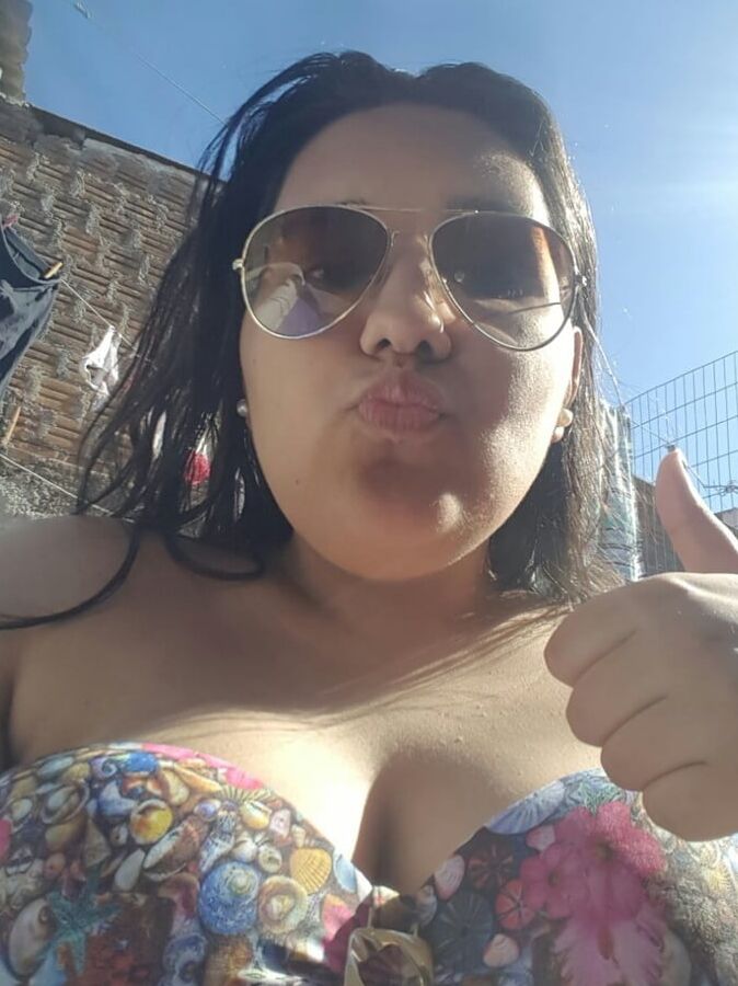 Ex do roodriperes