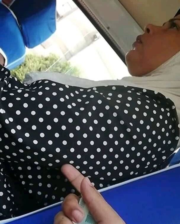 Arabian Neswan Metnaka