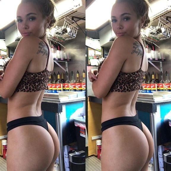 On Instagram- barista_ry