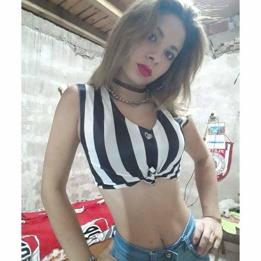 Evelyyn Susrez