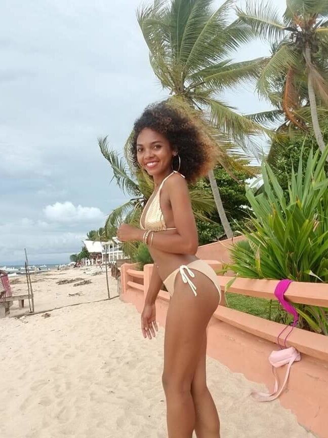 Haissa