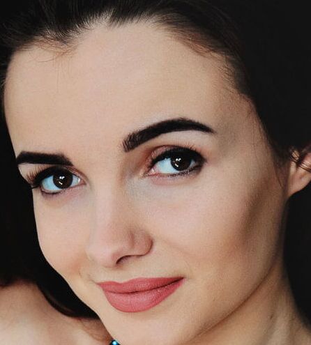 Maybelle Connor