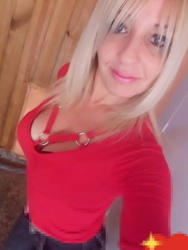 GABY